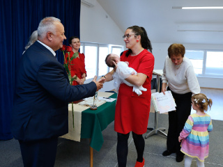 Uvitanie deti 2026 Terchova-60