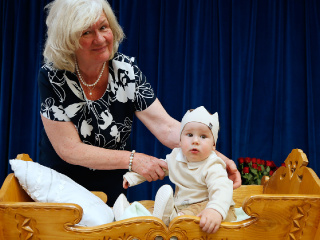 Uvitanie deti 2026 Terchova-69