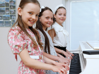 Uvitanie deti 2026 Terchova-5