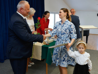 Uvitanie deti 2026 Terchova-42