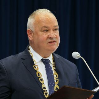 Uvitanie deti 2026 Terchova-86
