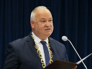 Uvitanie deti 2026 Terchova-86