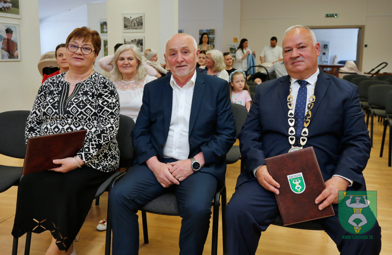 Uvitanie deti 2026 Terchova-6