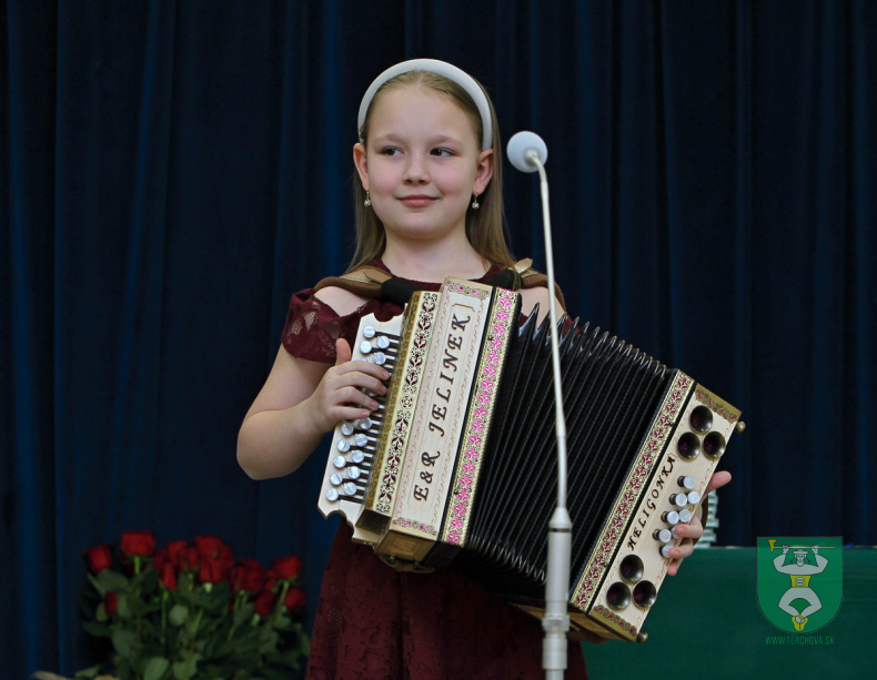 Uvitanie deti 2026 Terchova-81