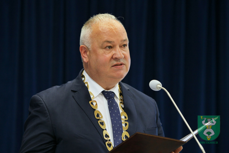 Uvitanie deti 2026 Terchova-86