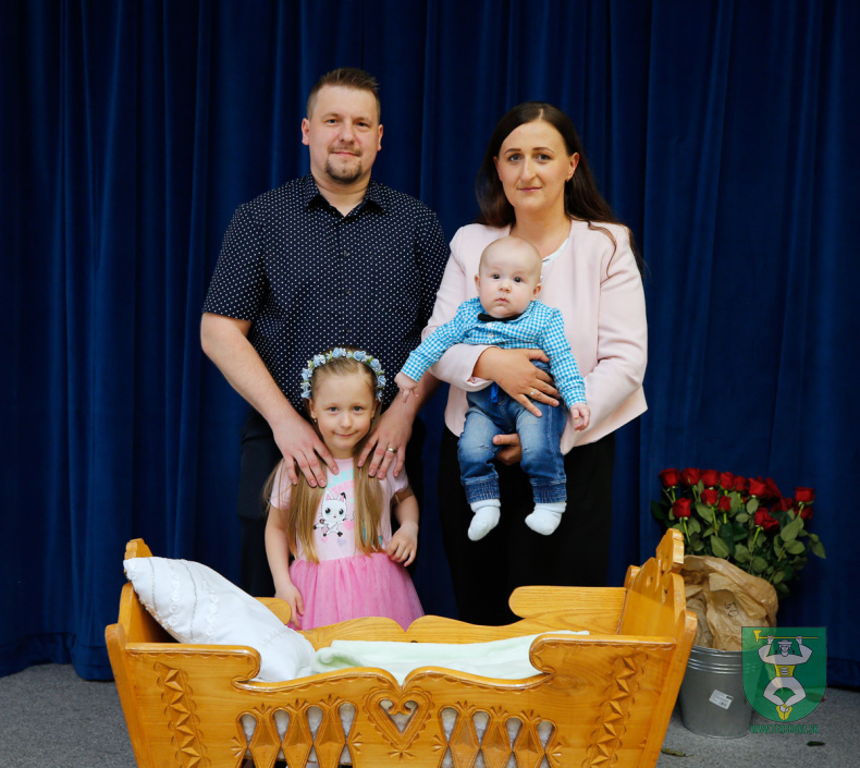 Uvitanie deti 2026 Terchova-66