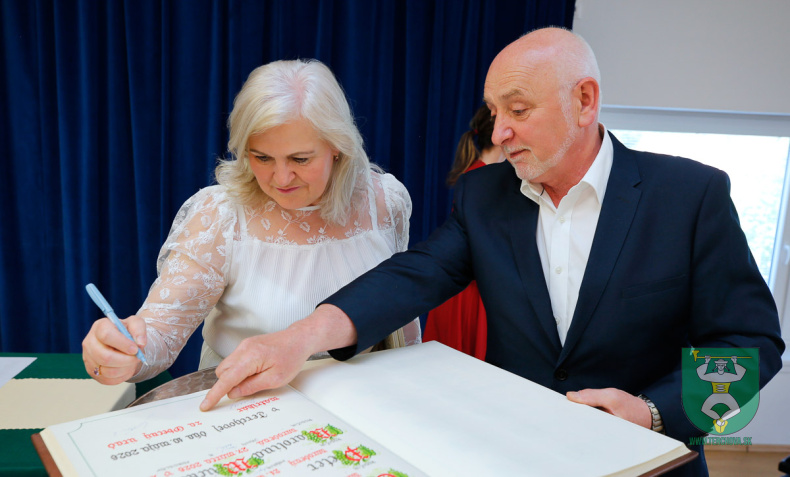 Uvitanie deti 2026 Terchova-65