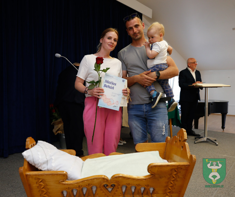 Uvitanie deti 2026 Terchova-25