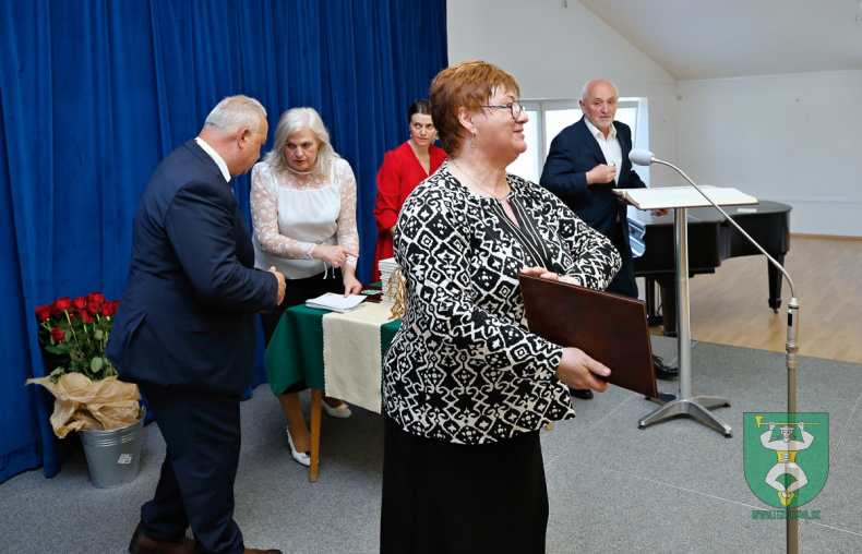 Uvitanie deti 2026 Terchova-15