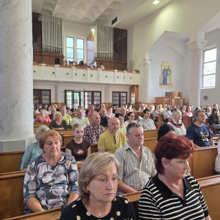 CMD Terchova 2026 piatok foto 18