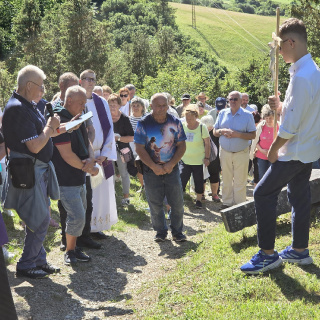 CMD Terchova 2026 piatok foto 03