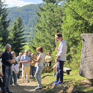 CMD Terchova 2026 piatok foto 07