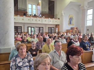 CMD Terchova 2026 piatok foto 18