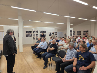 CMD Terchova 2026 piatok foto 25