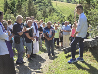 CMD Terchova 2026 piatok foto 03