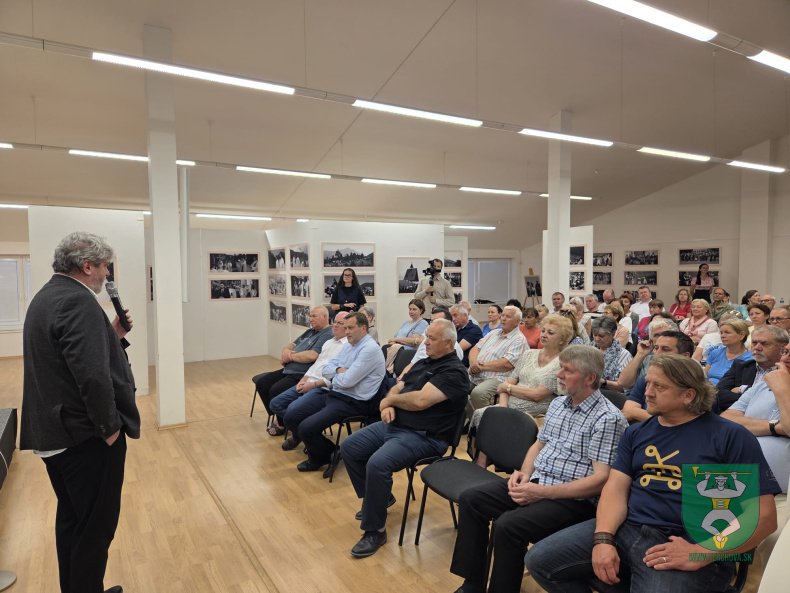 CMD Terchova 2026 piatok foto 25