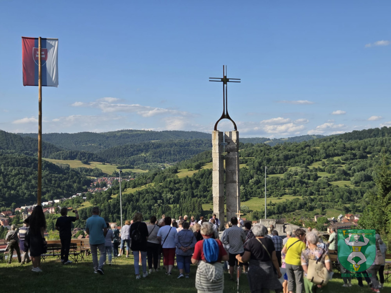 CMD Terchova 2026 piatok foto 11