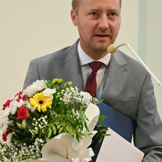 CMD Terchova 2026 sobota foto 43