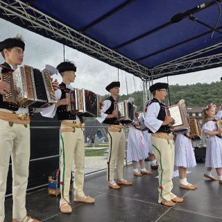 CMD Terchova 2026 sobota foto 33