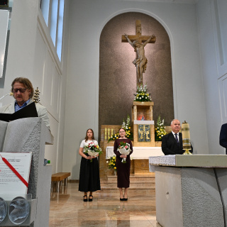 CMD Terchova 2026 sobota foto 39
