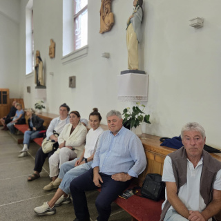 CMD Terchova 2026 sobota foto 53