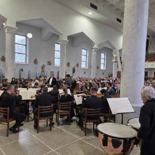 CMD Terchova 2026 sobota foto 50