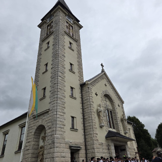 CMD Terchova 2026 sobota foto 03