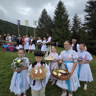 CMD Terchova 2026 sobota foto 19