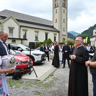 CMD Terchova 2026 sobota foto 36