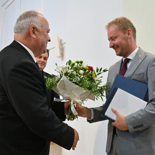 CMD Terchova 2026 sobota foto 42