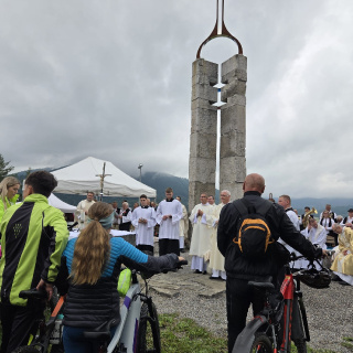 CMD Terchova 2026 sobota foto 22
