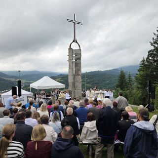 CMD Terchova 2026 sobota foto 17