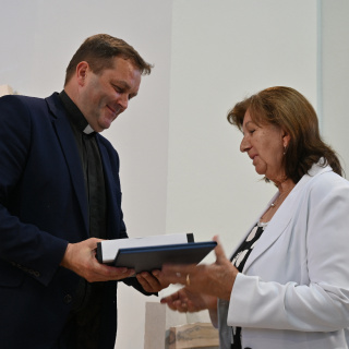 CMD Terchova 2026 sobota foto 40