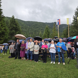 CMD Terchova 2026 sobota foto 21