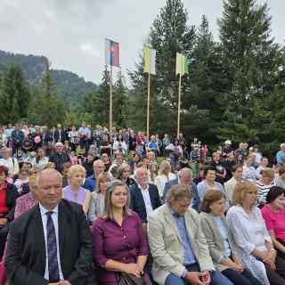 CMD Terchova 2026 sobota foto 14