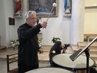 CMD Terchova 2026 sobota foto 49