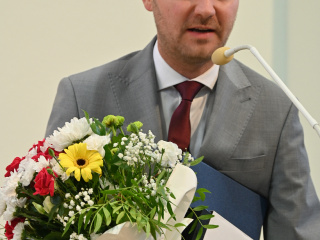 CMD Terchova 2026 sobota foto 43