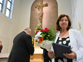CMD Terchova 2026 sobota foto 31