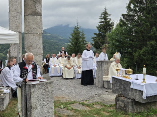 CMD Terchova 2026 sobota foto 15