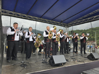 CMD Terchova 2026 sobota foto 27