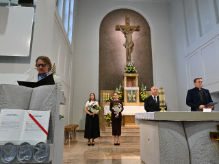 CMD Terchova 2026 sobota foto 39