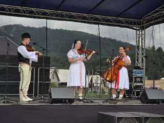 CMD Terchova 2026 sobota foto 30