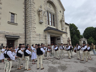 CMD Terchova 2026 sobota foto 04