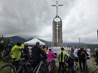 CMD Terchova 2026 sobota foto 23