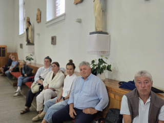 CMD Terchova 2026 sobota foto 53