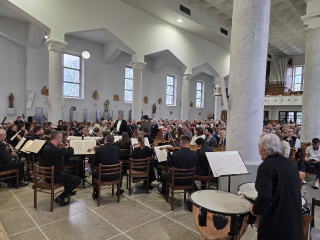 CMD Terchova 2026 sobota foto 50