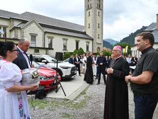 CMD Terchova 2026 sobota foto 36