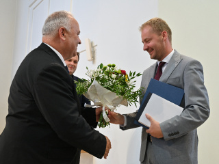CMD Terchova 2026 sobota foto 42