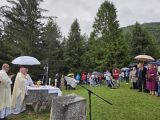 CMD Terchova 2026 sobota foto 20