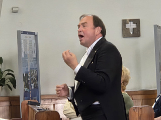 CMD Terchova 2026 sobota foto 61